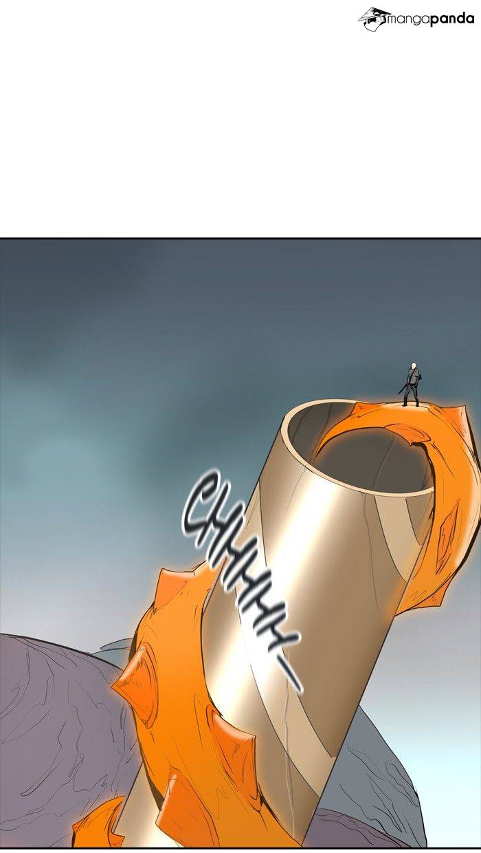 Tower of God Chapter 359 image 75